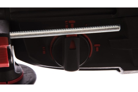 Электрический перфоратор Edon RH-28/1250 1001040402