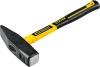 Слесарный молоток STAYER Hercules 1500 г 20050-15_z02