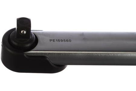 Стрелочный динамометрический ключ NORGAU 1/2" 40-200 Нм 051117026 Стрелочный динамометрический ключ NORGAU 1/2" 40-200 Нм 051117026