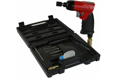 Пневматический шуруповерт Сорокин 2.31