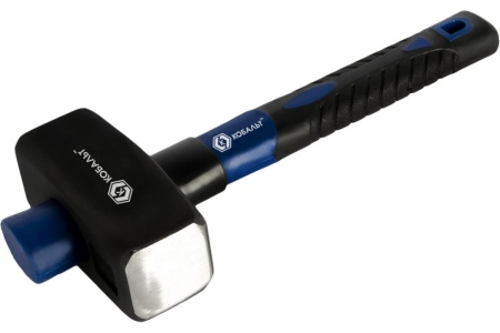 Кувалда КОБАЛЬТ 1500г 240-980