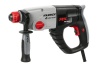 Перфоратор Skil 1765 MA Перфоратор Skil 1765 MA