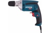 Дрель Кратон D-400/10P 3 02 01 021
