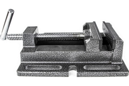 Тиски PROMA SV-150 25000150