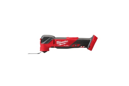 Аккумуляторный мультитул Milwaukee M18FMT-0X FUEL 4933478491