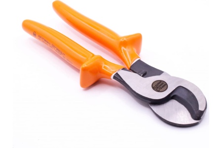 Изолированные кабельные ножницы НИЛЕД CSI-Н-16 13300531