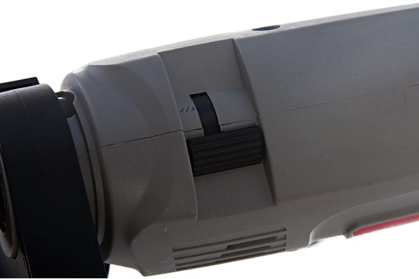 Ударная дрель Интерскол ДУ-13/650 ЭР