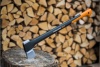 Топор-колун Fiskars X21-L 1015642 (122473)