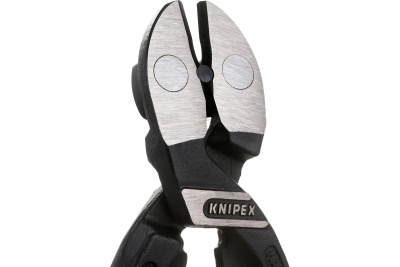 Болторезы Knipex Коболт KN-7141200
