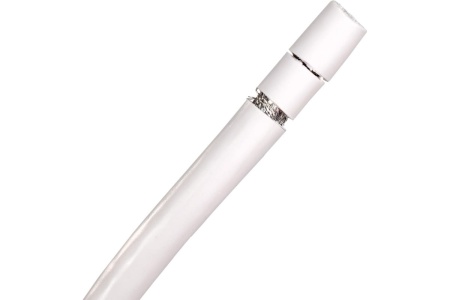 Коаксиальный стриппер КВТ КС-332 85449