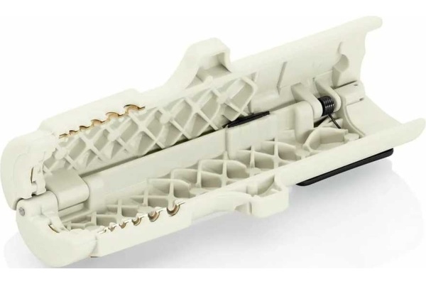 Инструмент для удаления оболочки KNIPEX KN-1665125SB