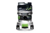 Пылеудаляющий аппарат FESTOOL CTM 36 E AC-RENOFIX с системой Autoclean 575846