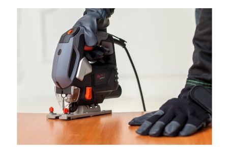 Лобзик P.I.T. МАСТЕР PST65-C