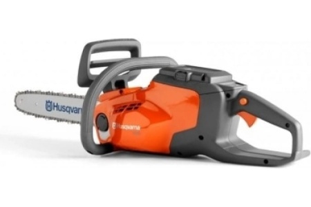 Аккумуляторная пила Husqvarna 120i 12" 9670982-01