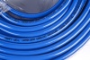 Шланг воздушный гибридный PVC 10x14 мм, 100 м KraftWell KRW-HS1014HPVC