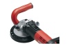 Беспыльная шлифовальная машина для санационных работ FLEX LD 15-10 125 E-Jet 405957 Беспыльная шлифовальная машина для санационных работ FLEX LD 15-10 125 E-Jet 405957