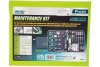 Набор инструментов ProsKit 1PK-618B 00321247 Набор инструментов ProsKit 1PK-618B 00321247