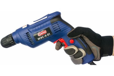 Безударная дрель ДИОЛД МЭС-5-01СЗП 10011021