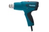 Технический фен PATRIOT HG215 170301320 Технический фен PATRIOT HG215 170301320