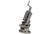 Станочные трехосевые тиски WILTON TLT/SP-100 WI11702EU 100х100