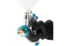 Окрасочный пистолет HUBERTH FLG, дюза 1.3 RP123FLG-1.3
