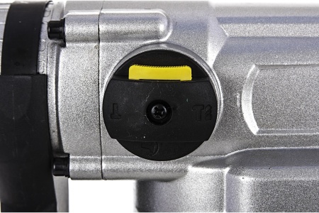 Перфоратор Энкор ПЭ-1050/40Э 50132 Перфоратор Энкор ПЭ-1050/40Э 50132