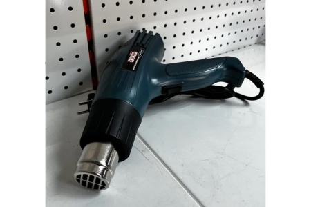 Тепловая пушка TROTEC HyStream 2000 6100000057