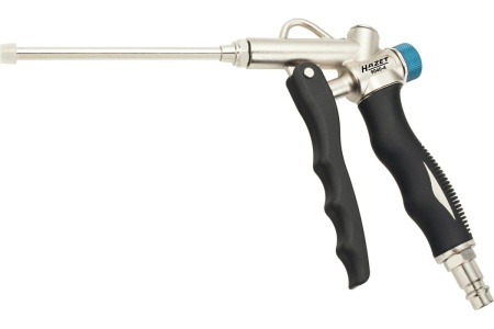 Пистолет для обдува HAZET 9040-4