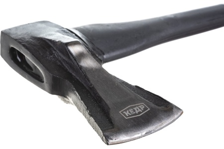 Кованый топор-колун КЕДР 2 кг 061-0200 27279