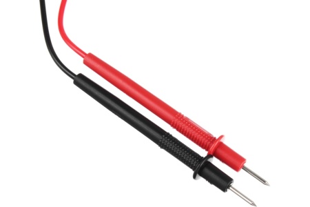 Мультиметр цифровой ЕРМАК DT-832 660-004