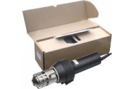 Термопистолет Hitachi RH650V