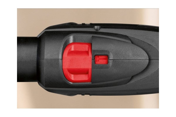 Ударная дрель SKIL 6290LA F0156290LA
