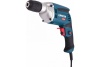 Дрель Кратон D-400/10P 3 02 01 021