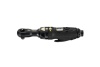 Пневмотрещотка 3/8" RODCRAFT 3260 8951078033 Пневмотрещотка 3/8" RODCRAFT 3260 8951078033