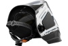 Маска сварщика FOXCRAFT Галактика, фильтр 9700V, без коробки FOXWELD 6607 Маска сварщика FOXCRAFT Галактика, фильтр 9700V, без коробки FOXWELD 6607