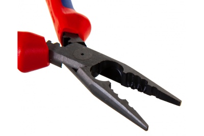 Инструмент для снятия изоляции KNIPEX KN-1302160