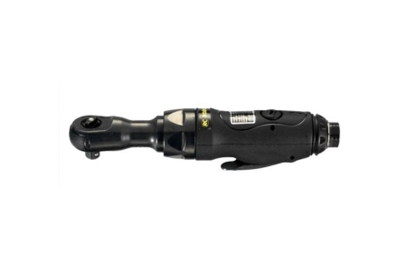 Пневмотрещотка 3/8" RODCRAFT 3260 8951078033 Пневмотрещотка 3/8" RODCRAFT 3260 8951078033