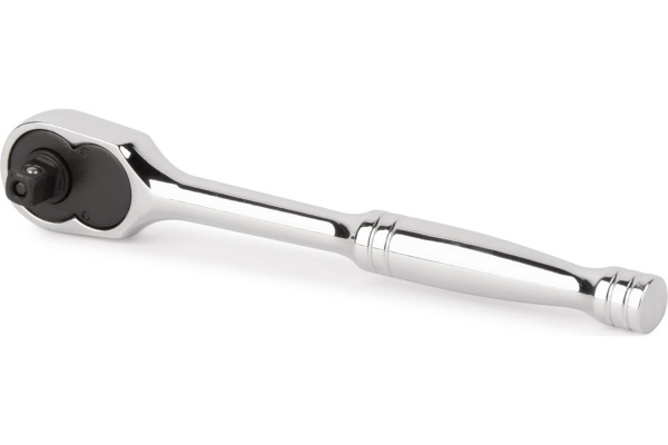 Стандартная трещотка BOVIDIX 1/4" 0141103