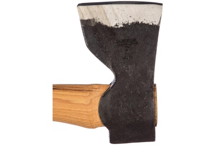 Плотницкий топор Husqvarna 5769265-01