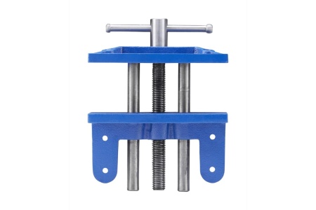 Столярные тиски 6/150мм Irwin TV149B