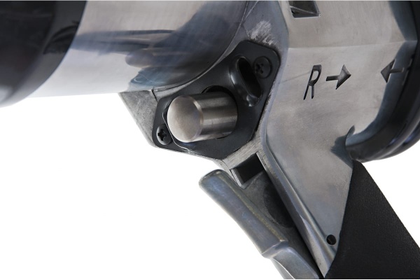 Пневматический гайковерт Sumake ST-5561K