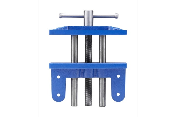 Столярные тиски 6/150мм Irwin TV149B