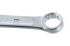 Комбинированный ключ KING TONY 12 мм 1062-12