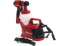 Краскопульт EINHELL TC-SY 600 S 4260015
