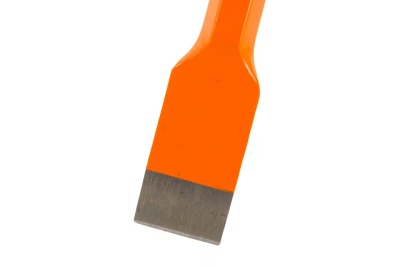 Зубило NEO Tools 33-082