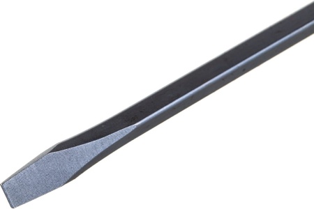 Ударная силовая отвертка под ключ Jonnesway SL D70S6125