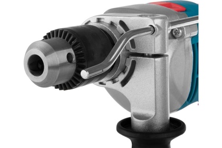 Ударная дрель Sturm ID2195P