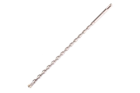 Бур (12x350 мм; SDS plus-X) REDVERG 100911 6661925