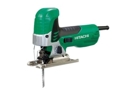 Лобзик Hitachi CJ90VAST