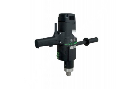 Ручной сверлильный станок EIBENSTOCK EHB 20/2.4 0132Z000